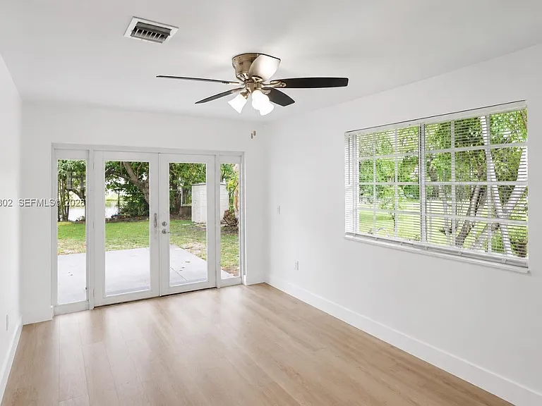 13 S Royal Poinciana Blvd #24 — Photo 6