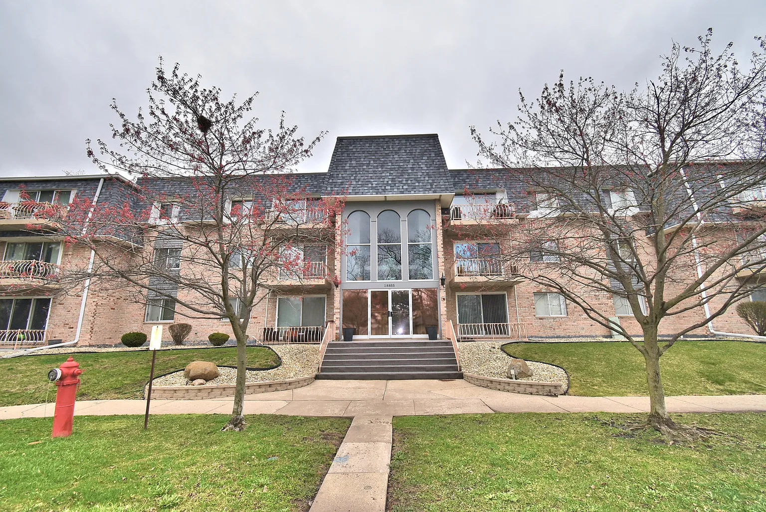 18855 Burnham Ave APT 234 photo 1