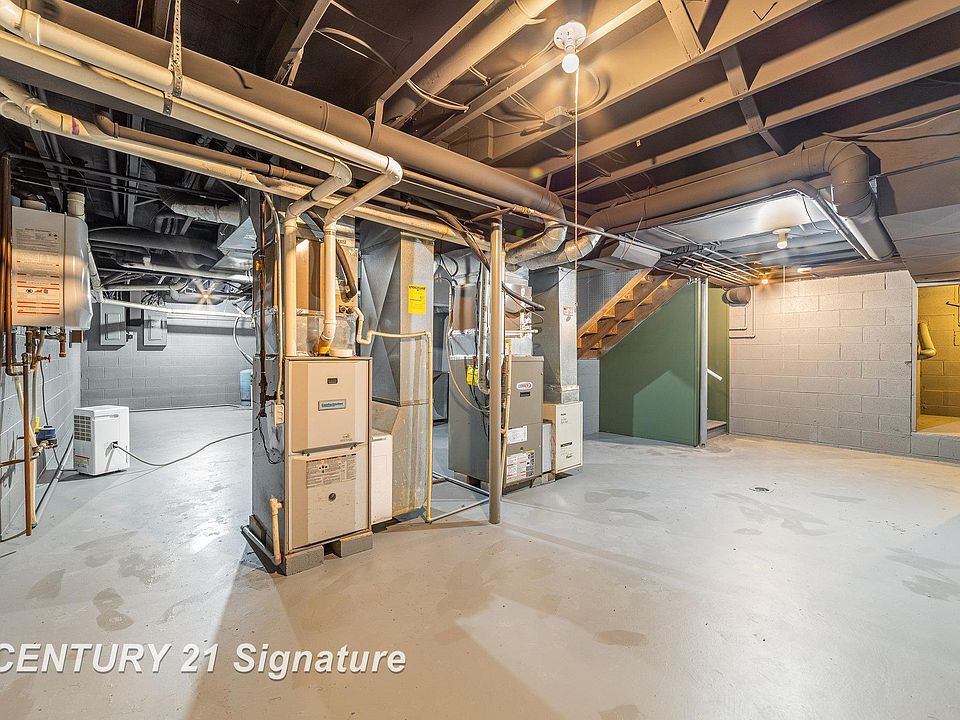 28th image of this home