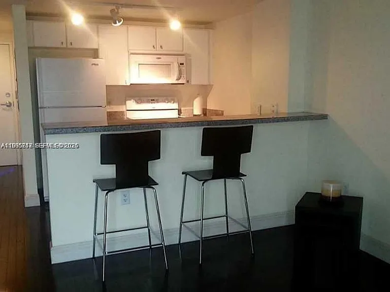 2740 SW 28th Ter #503 — Photo 9