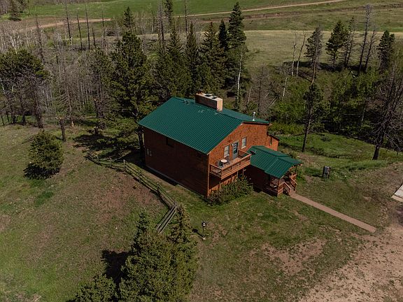 4th image of 5385 County Road 572