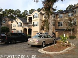 13810 Sutton Park Dr N APT 724, Jacksonville, FL 32224