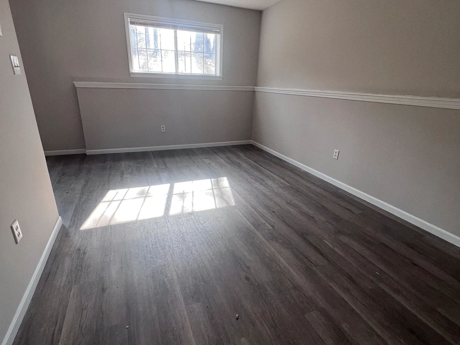 3 bed, 1.5 bath, 1250 sqft, $1,250 — Photo 4