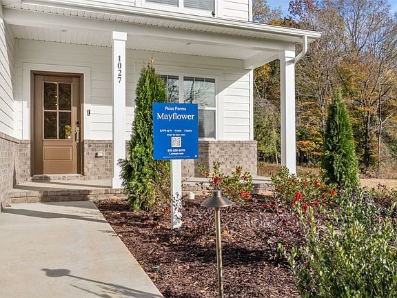5th image of 766 Moray Ln
