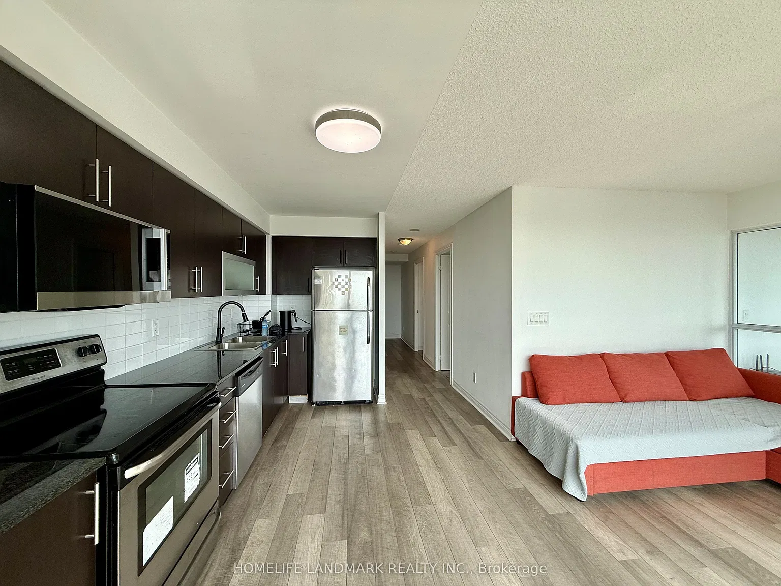 3 bed, $2,900 — Photo 4