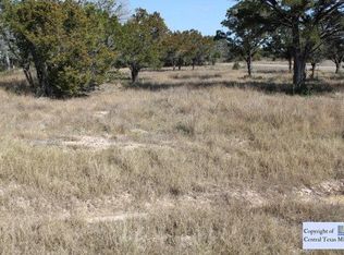 5772 Copper Vly, New Braunfels, TX 78132