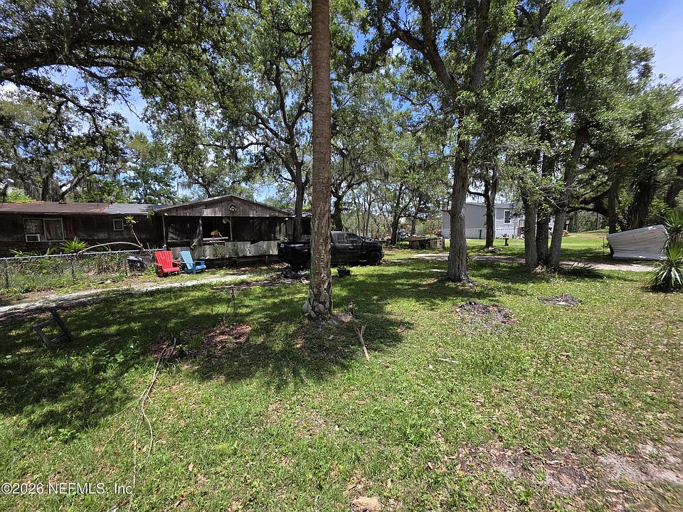 1st image of 4440 SARTILLO Road