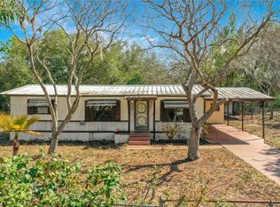 36700 Daisy Ln, Fruitland Park, FL 34731