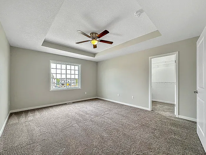 5623 Buckthorne Dr #5623 — Photo 13