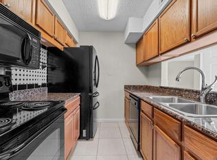 10288 W Winston Ave APT 3, Baton Rouge, LA 70809