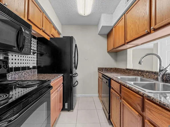 10288 W Winston Ave APT 3, Baton Rouge, LA 70809