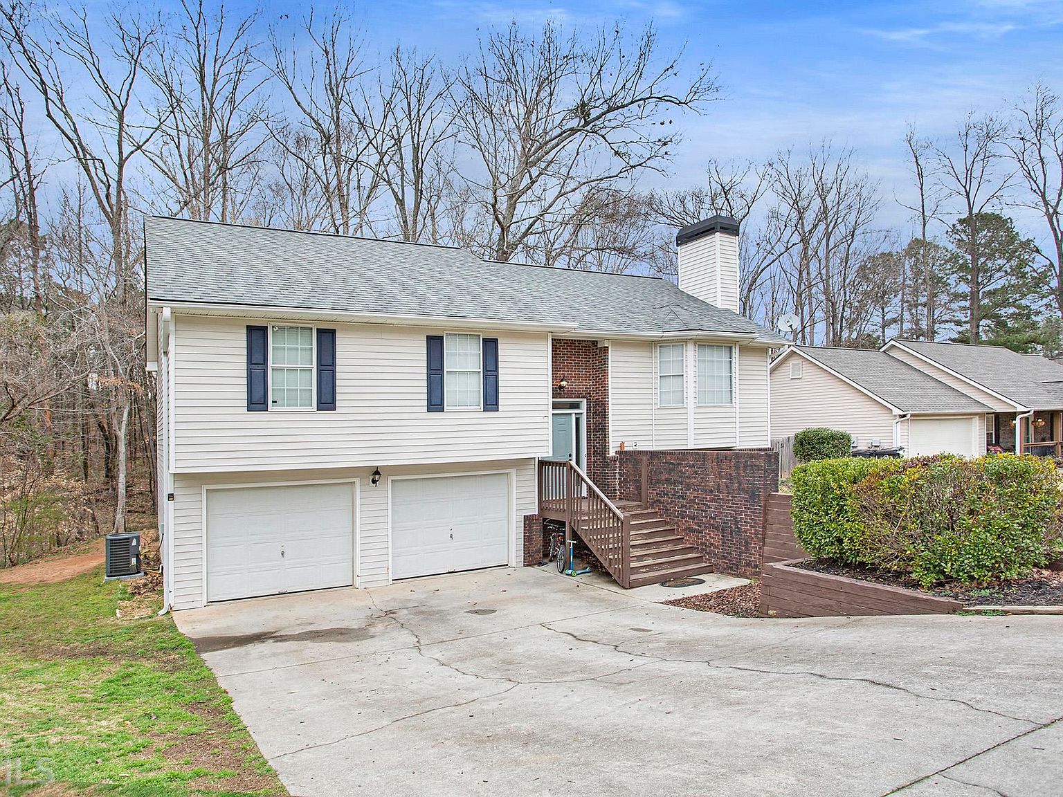 146 Windsong Dr, Social Circle, GA 30025 Zillow