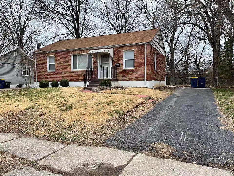 1st image of 3641 Saint Bridget Ln