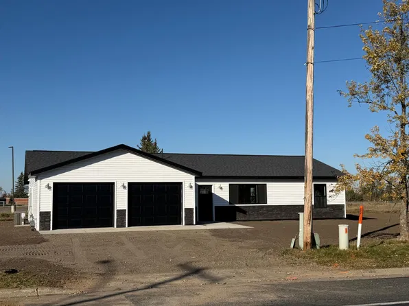 617 Lake Ave NE, Bemidji, MN 56601