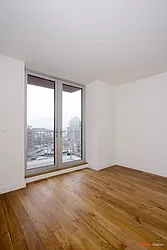 Sold by Modern Spaces