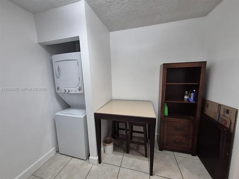 15969 NW 64th Ave #217 — Photo 14
