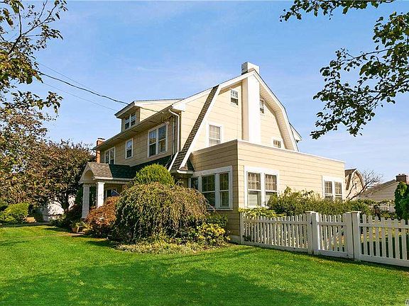 3rd image of 41 Vernon Ave