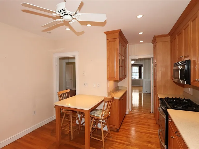 51 Matchett St #2 — Photo 12