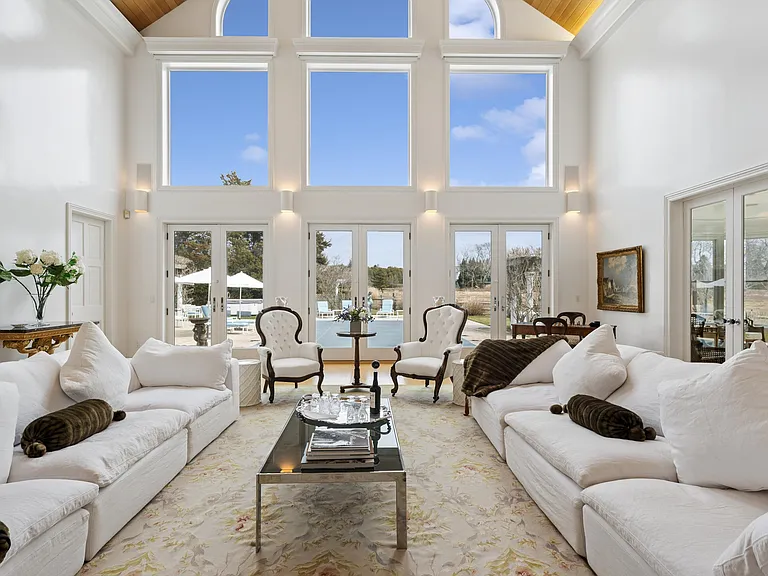 145 Olivers Cove Ln — Photo 13