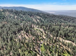 Nka Lower Weaver Way Lot A, Deer Park, WA 99006