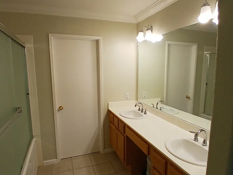4107 Mount Isabel Rd — Photo 9