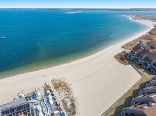 500 Ocean St #146, Barnstable, MA 02630
