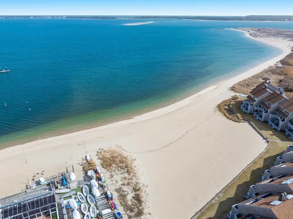 500 Ocean St #146, Barnstable, MA 02630