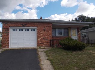10 Marquis St, Forked River, NJ 08757