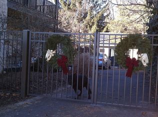 50 Swan St, Lambertville, NJ 08530
