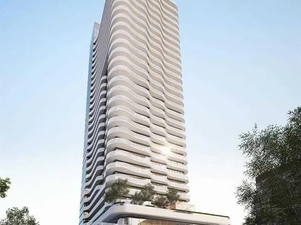 15 Holmes Ave, Toronto, ON