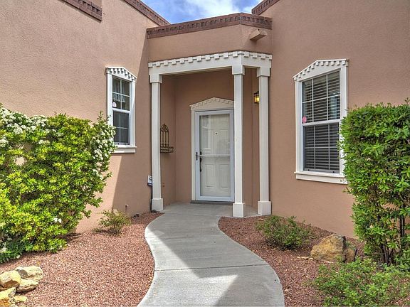 4th image of 3561 Crescent Creek Cir