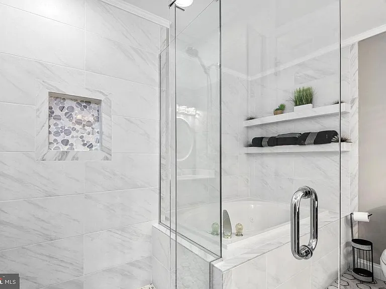 1654 Rockcress Dr — Photo 18