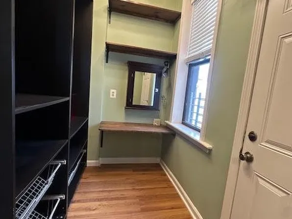 312 Monastery Place image 7 of 16