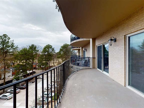2nd image of 475 N Highland St APT 6E