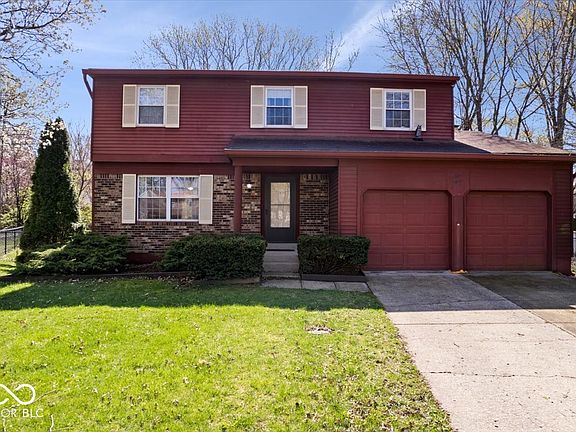 4th image of 315 Heritage Ct