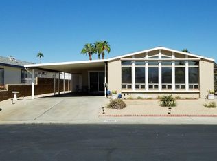 73636 Oak Flats Dr, Palm Desert, CA 92260