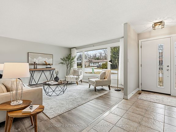 4th image of 43 Northwood Rd