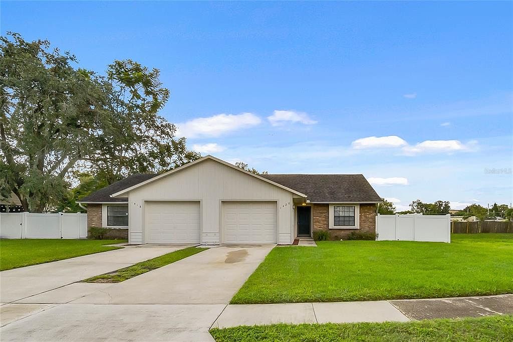 1418 Pleasant Oak Ln, Orlando, FL 32804 Zillow