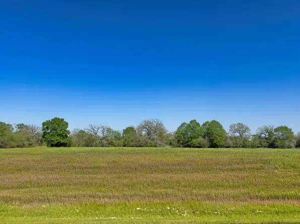 10196 Panther Creek Drive LOT 52, Iola, TX 77861