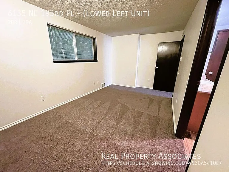 6135 NE 193rd Pl #LOWER LEFT — Photo 17
