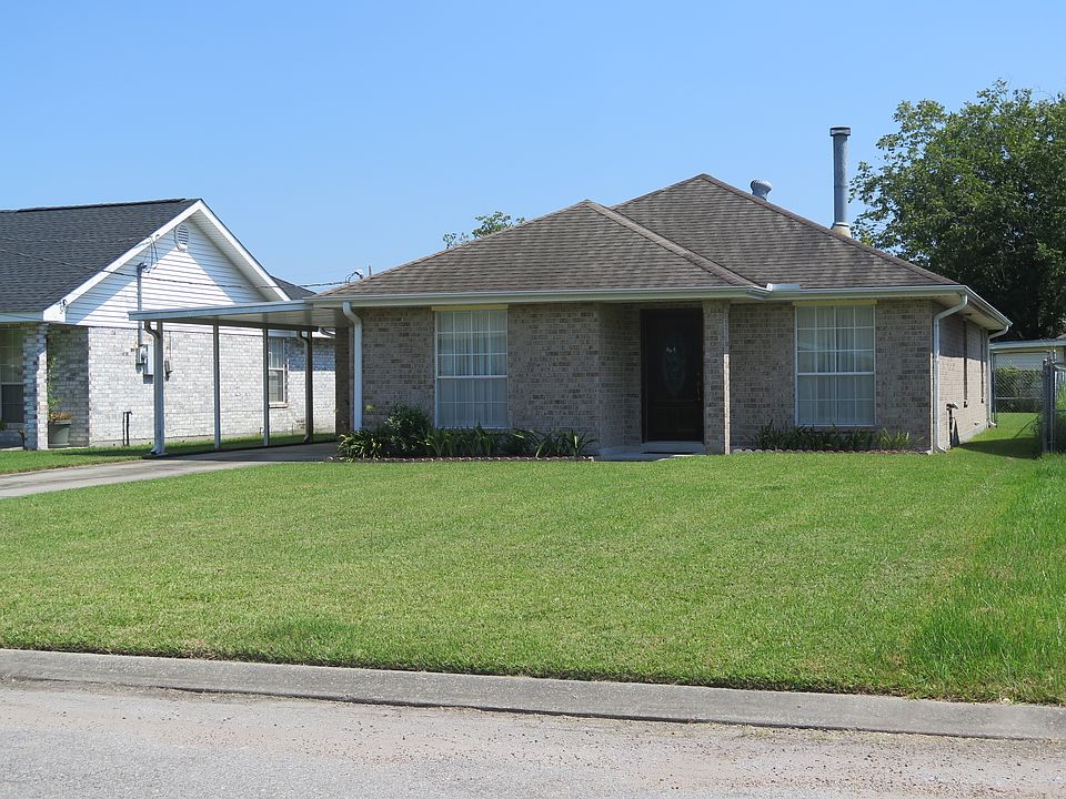 1st image of 2432 Halsey Ave