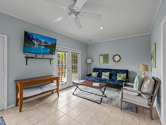 80th image of 3829 Island View Rd
