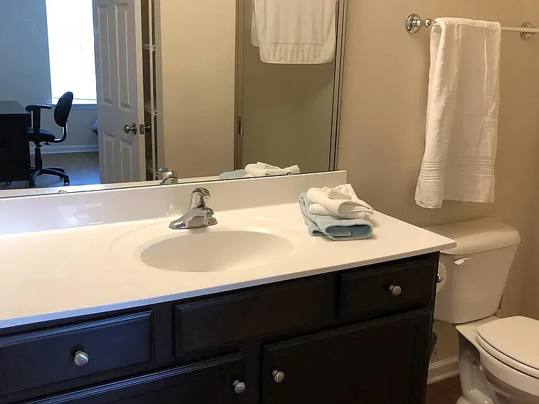 631 Centennial View Ln — Photo 7
