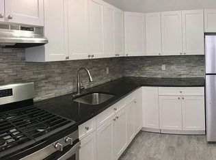 3033 Godwin Ter APT B, Bronx, NY 10463