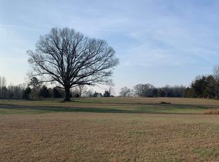 309 Hardin Mill Rd, Judsonia, AR 72081