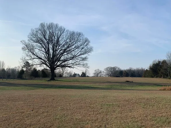 309 Hardin Mill Rd, Judsonia, AR 72081