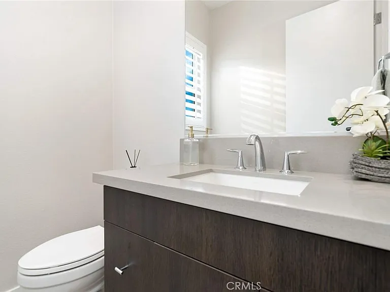 80467 Old Ranch Trl S — Photo 41