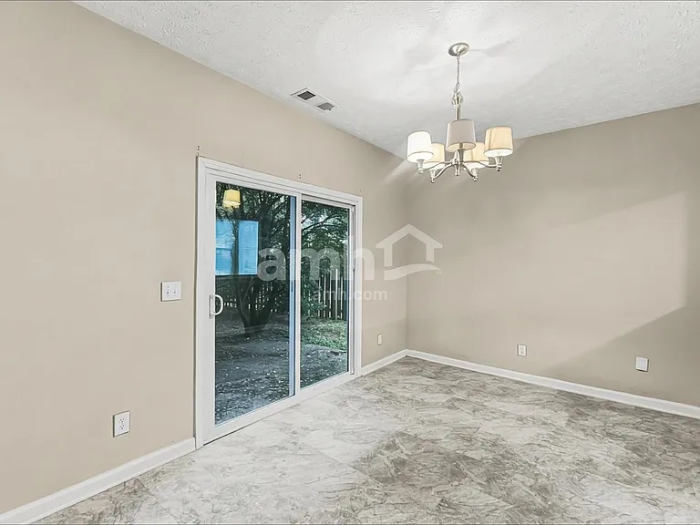 3151 Serenade Ct — Photo 6