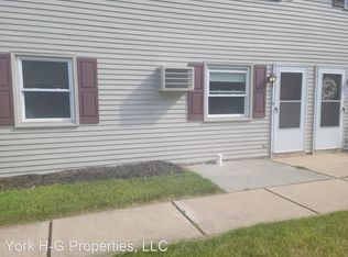 3628 Orkney Rd #A, Mountville, PA 17554