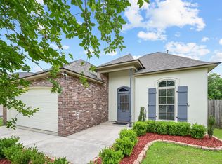 7067 Sweetspire Dr, Baton Rouge, LA 70817